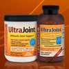 Lindberg Joint Support Supplement for Men and Women