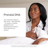 THORNE - Prenatal DHA - 650 mg DHA and 200 mg of EPA