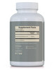 Zen Principle Ultra-Pure Desiccated Beef Liver, Grass-Fed & Finished New