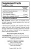 Biotics Research Cytozyme B Supports Brain Health. Raw Lamb Brain, Improves