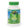 Youngevity Ultimate Niacin Plus