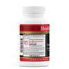 Health Concerns Nasal Caps 2 - Sinus & Nose Support Supplement