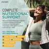 Maxi Health Multivitamin