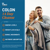 Dr. Tobias Colon Cleanse
