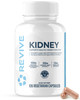 Revive MD Kidney Support Supplement for Men & Women