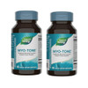 Nature's Way Myo-Tone - Muscle Function & Soft Tissue Health*