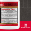 Health Concerns Mobility 2 - Joint Health Support Supplement for Men & Women