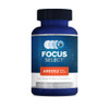 Focus Select AREDS2 Based Eye Vitamin-Mineral Supplement