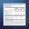 Focus Select AREDS2 Based Eye Vitamin-Mineral Supplement