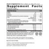 Dr. Sinatra Omega Q Plus- Omega-3 and CoQ10 Supplement Delivers Everyday Heart