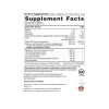Dr. Sinatra Omega Q Plus 100 Resveratrol