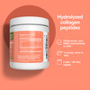 Naturenetics Hair, Skin & Nails Collagen Peptides
