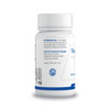 Biotics Research Thyrostim -Endocrine Support, Balance Thyroid Hormones, T3, T4