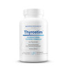 Biotics Research Thyrostim-Endocrine & Thyroid Support for Women &