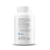 Biotics Research Thyrostim-Endocrine & Thyroid Support for Women &