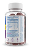 Hyalogic Hyaluronic Acid Gummies Mixed Berry Flavor HA Gummies
