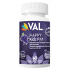VAL Kids PM Magnesium Gummies