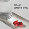 Sports Research Total Omega-3 Fish Oil 2200mg