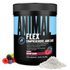 Animal Flex Powder