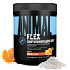 Animal Flex Powder