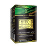 ACTIF Thyroid Mega Support - Maximum Strength with 10+ Thyroid Factors