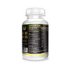 ACTIF Thyroid Mega Support - Maximum Strength with 10+ Thyroid Factors