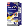 LABO Nutrition FloraGG Lactobacillus Rhamnosus LGG 25 Billion CFU Daily (LGG