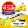 LABO Nutrition FloraGG Lactobacillus Rhamnosus LGG 25 Billion CFU Daily (LGG