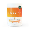 EcoNugenics PectaSol Modified Citrus Pectin - 120 Tangerine Chewable Tablets