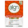 Align Probiotic, 24/7 Digestive Support*§, Probiotics for Women and Men