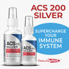 Results RNA - Ultimate Immune Support System