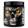 JNX SPORTS The Ripper! Fat Burner for Men & Women