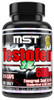 MST Testofen, Fenugreek Seed Extract, Standardized to 50% Fenuside, 600mg, 30