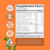 Herbal Thyroid Support Complex