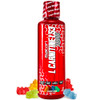 iSatori L-Carnitine LS3 3000, Triple-Blend Liquid L Carnitine Supplement