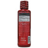 iSatori L-Carnitine LS3 3000, Triple-Blend Liquid L Carnitine Supplement