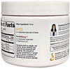 Collagen Beauty Powder By Suzy Cohen (3.3 oz) Anti Aging Hydrolyzed Protein