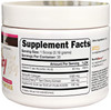 Collagen Beauty Powder By Suzy Cohen (3.3 oz) Anti Aging Hydrolyzed Protein