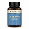 Dr. Mercola Ubiquinol - 150 mg - Supports Energy Production