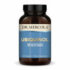 Dr. Mercola Ubiquinol - 200 mg Ubiquinol - Supports Energy Production