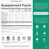 Needed. Hydration Support with Electrolytes & Trace Minerals
