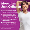Move & Glow Collagen Pills for Women & Men