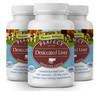 Perfect Supplements - Perfect Desiccated Liver