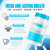 2 Pack - Best Breath