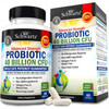BioSchwartz Daily Probiotic Nutritional Supplement
