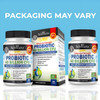 BioSchwartz Daily Probiotic Nutritional Supplement