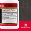 Health Concerns Bil Lutein - Eye Health & Vision Support