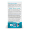 Nordic Naturals Ultimate Omega Mini D3, Lemon Flavor