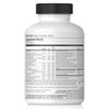 Shaklee - Vita-Lea Women High-Potency Multivitamin & Multimineral for Women