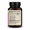 Dr. Mercola Complete Probiotics for Women